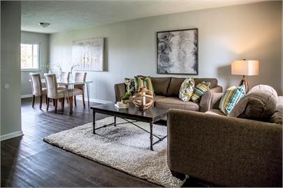 Building Photo - 205 Taliwa Gardens Dr