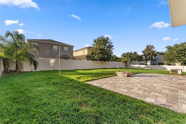 Building Photo - 9135 Mirah Wind Pl