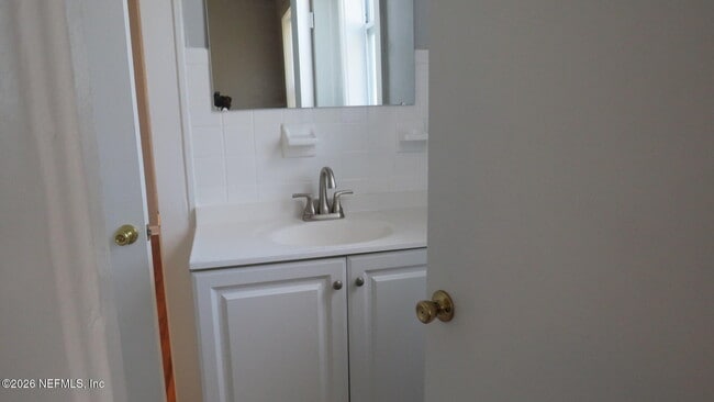 Building Photo - 1935 San Marco Blvd