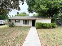 Building Photo - 600 Camp Dr