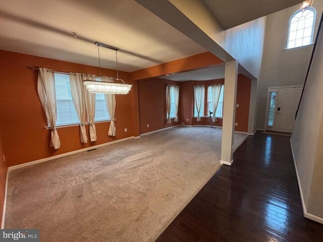 Building Photo - 9820 Leighland Ct