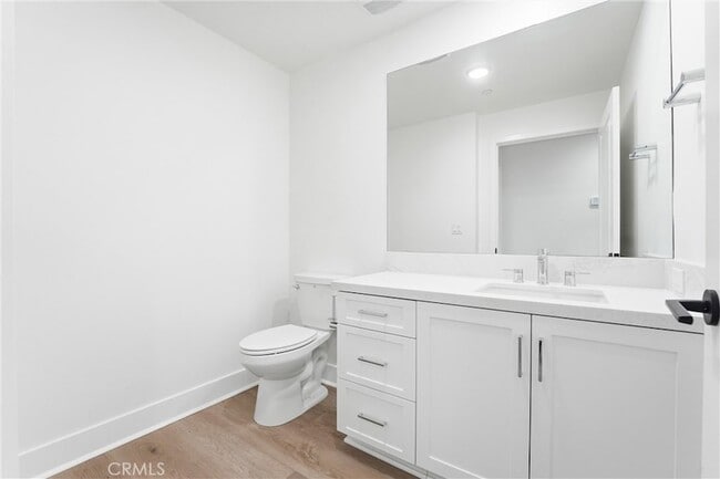 Building Photo - 24722 Del Prado Ave