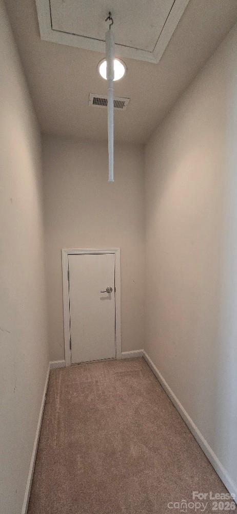 Building Photo - 12051 Dunipace Ct