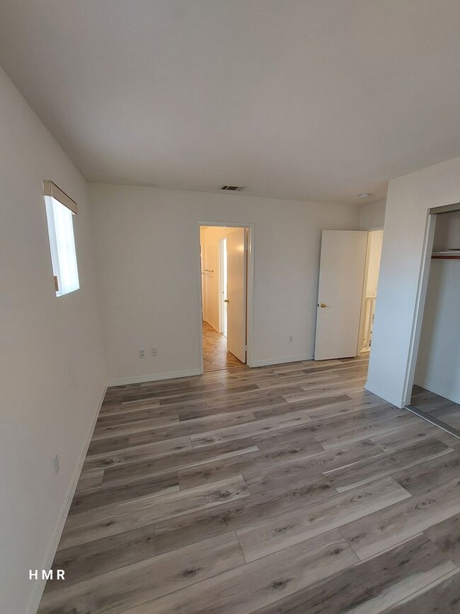 Building Photo - Two story home in desirable area of Chino ...