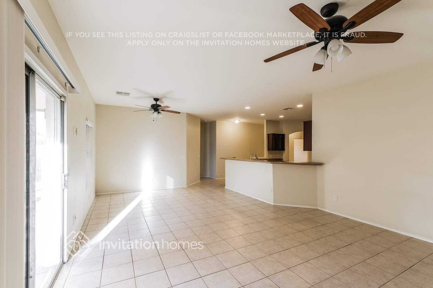 Building Photo - 15722 W Calavar Rd