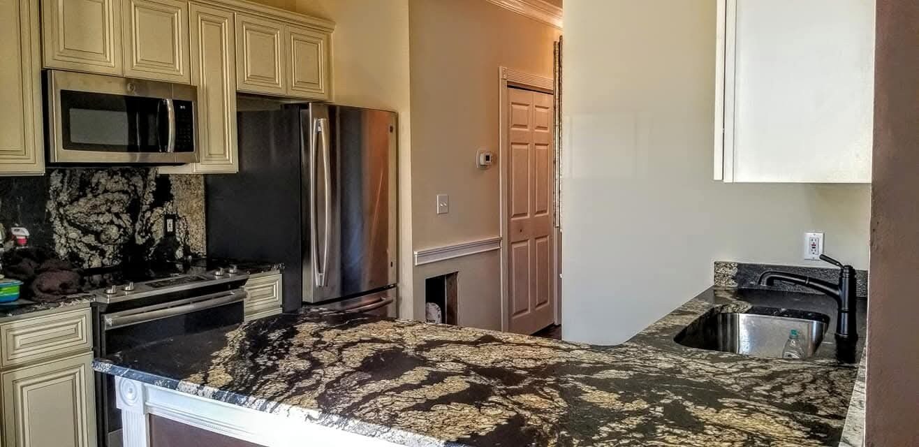 Building Photo - 4757 Wild Iris Dr