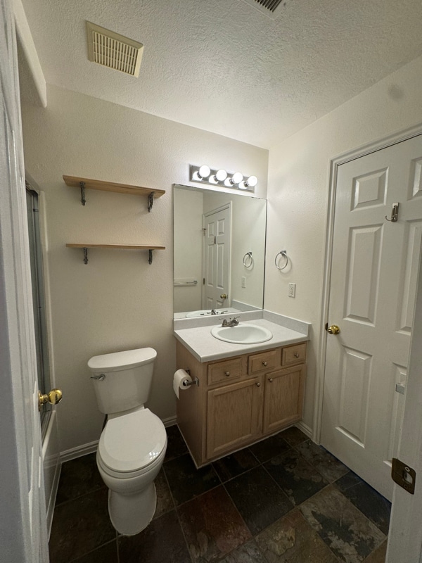 Building Photo - 159 Flowerfield Dr