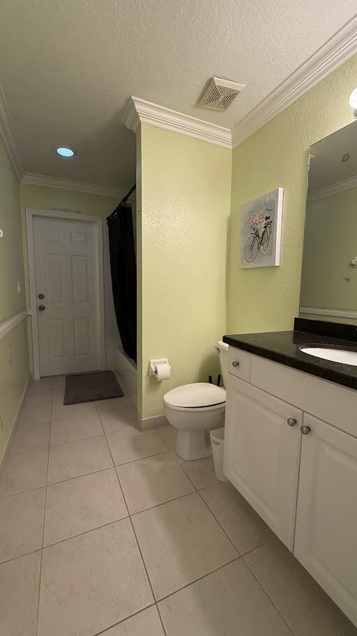 Building Photo - 3647 SW Ballweg St