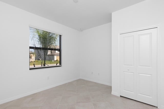 Building Photo - 15045 Palamos Cir