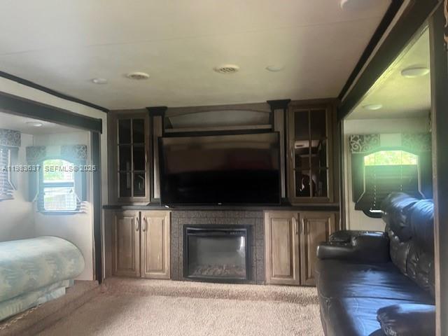 Building Photo - 849 NW 12th St