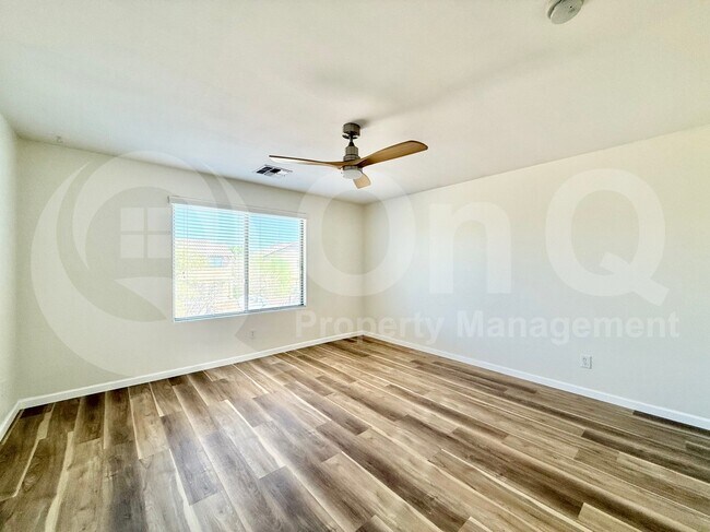 Building Photo - 8080 W Rushmore Way