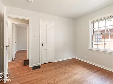Building Photo - 5925 Haverford Ave