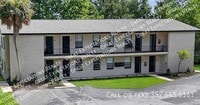 Building Photo - 2629 SW 33rd Ave