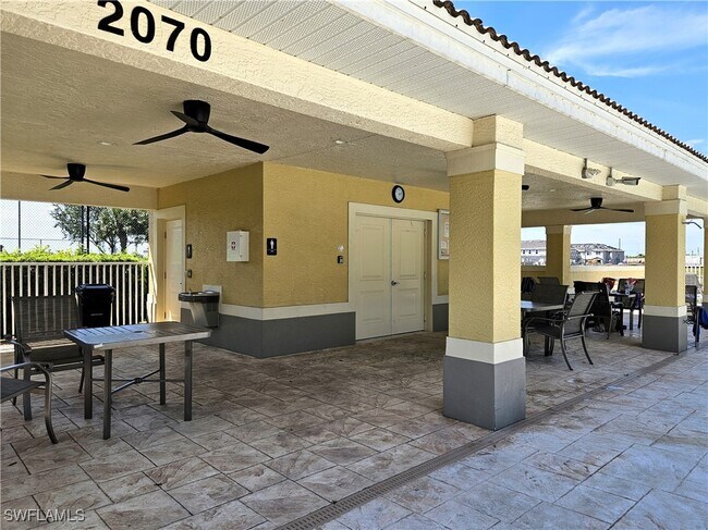 Building Photo - 2167 Dragonfruit Wy