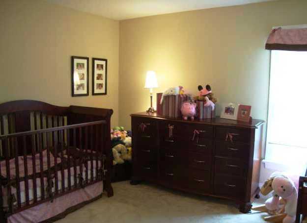 Building Photo - 6608 Barton Creek Ct