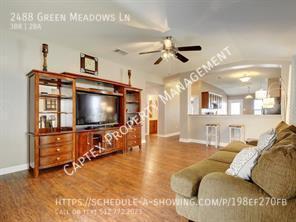 Building Photo - 2488 Green Meadows Ln