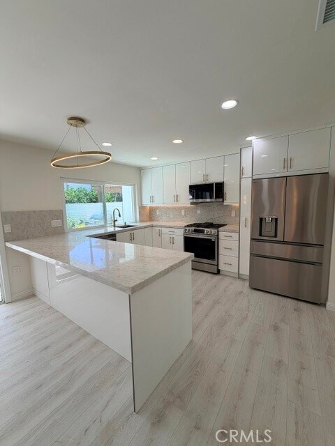 Building Photo - 4682 Sierra Tree Ln