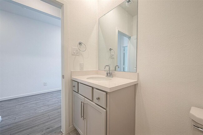 Building Photo - 21834 Sunshine Cove Ln