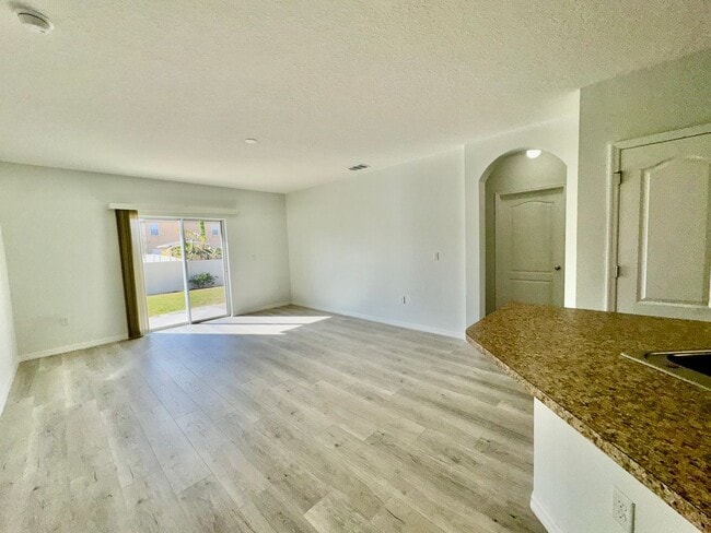 Building Photo - 1374 Cypress Ridge Loop
