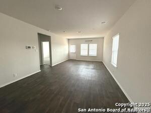Building Photo - 10428 Howgate