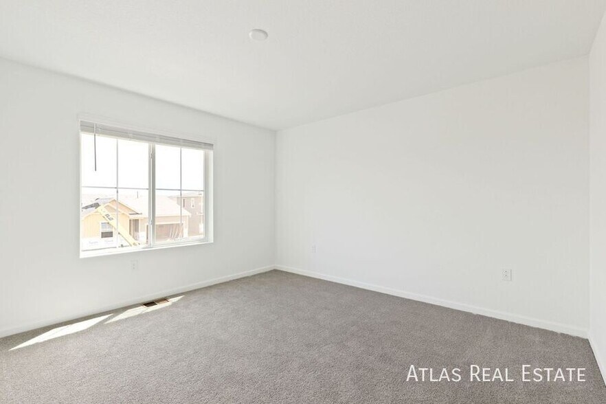 Building Photo - 4432 Boone Cir