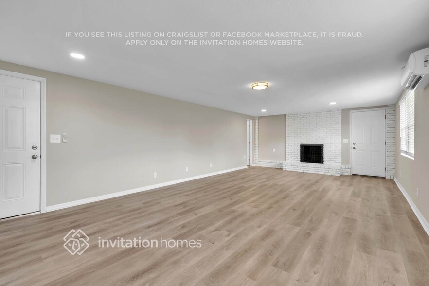 Building Photo - 1109 Gunka Rd