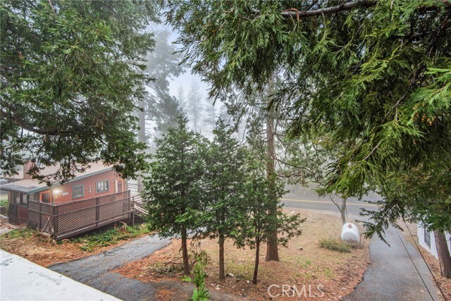 Building Photo - 55305 S Circle Dr