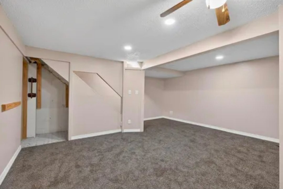 Building Photo - 1234 Northey St