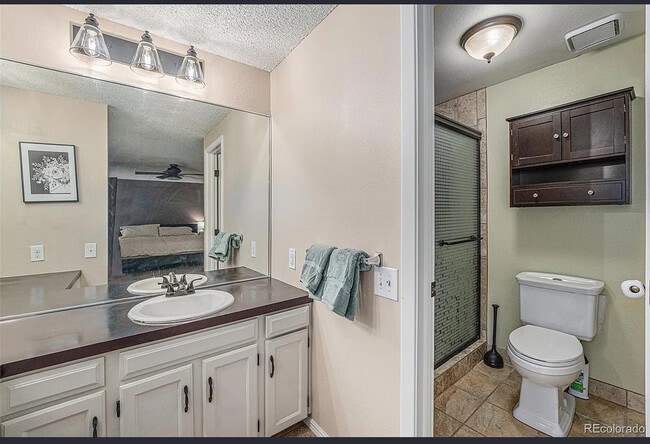 Building Photo - 11617 W Elk Head Range Rd