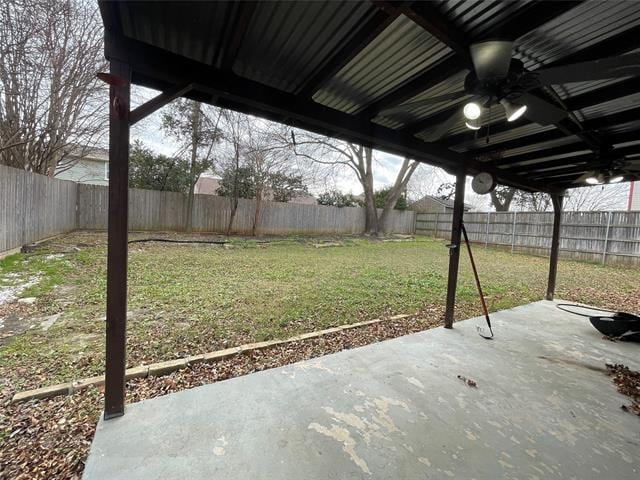 Building Photo - 504 Sage Ln