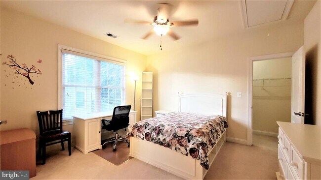 Building Photo - 12614 Winter Wren Ct