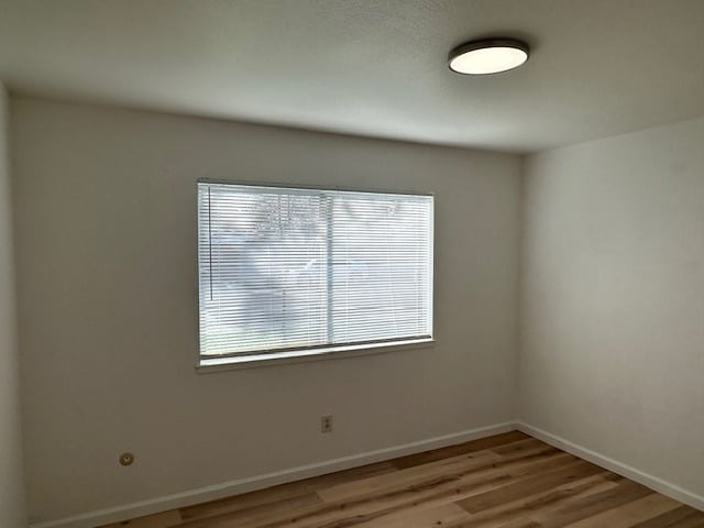 Building Photo - Stockton 2 Bedroom 1 Bathroom Triplex