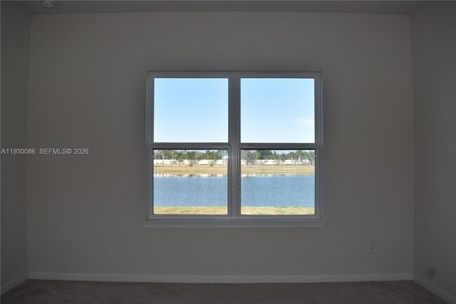 Building Photo - 3634 Lazy River Ter