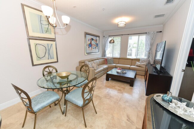 Building Photo - 3033 Waterside Cir