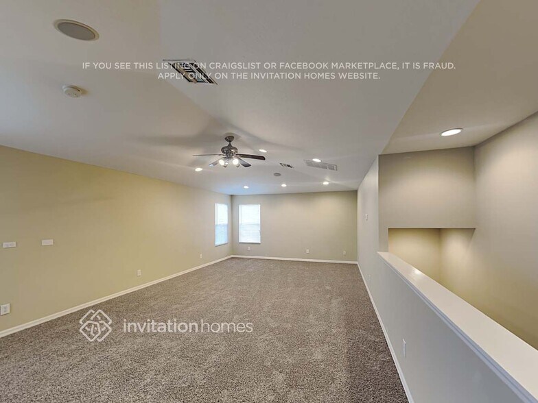 Building Photo - 3044 Sunwatch Dr