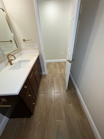 Building Photo - 2815 Jackson St