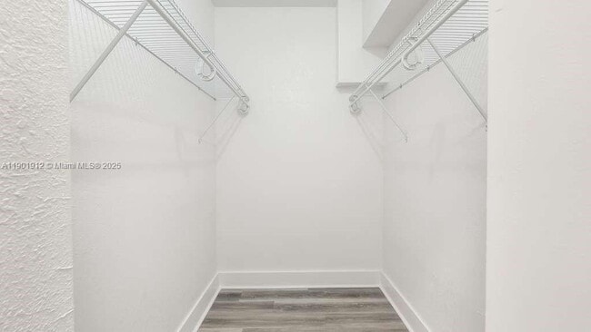 Building Photo - 7753 Coral Blvd