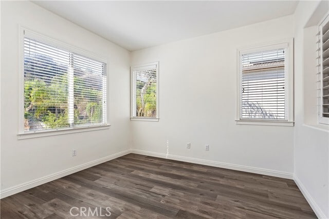 Building Photo - 1678 Honors Cir