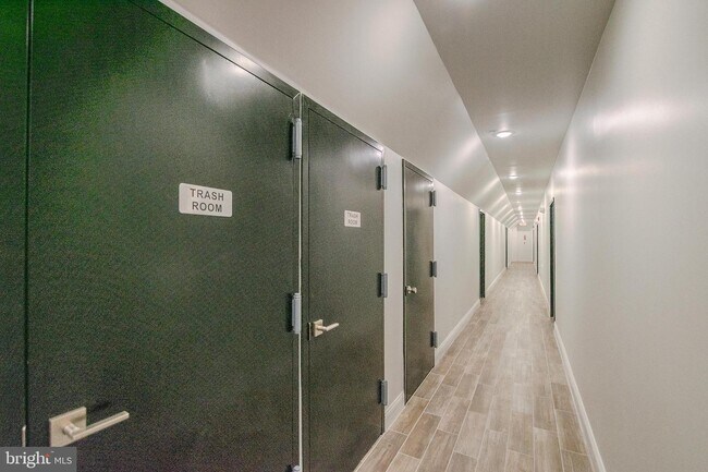 Building Photo - 129 Washington Ave