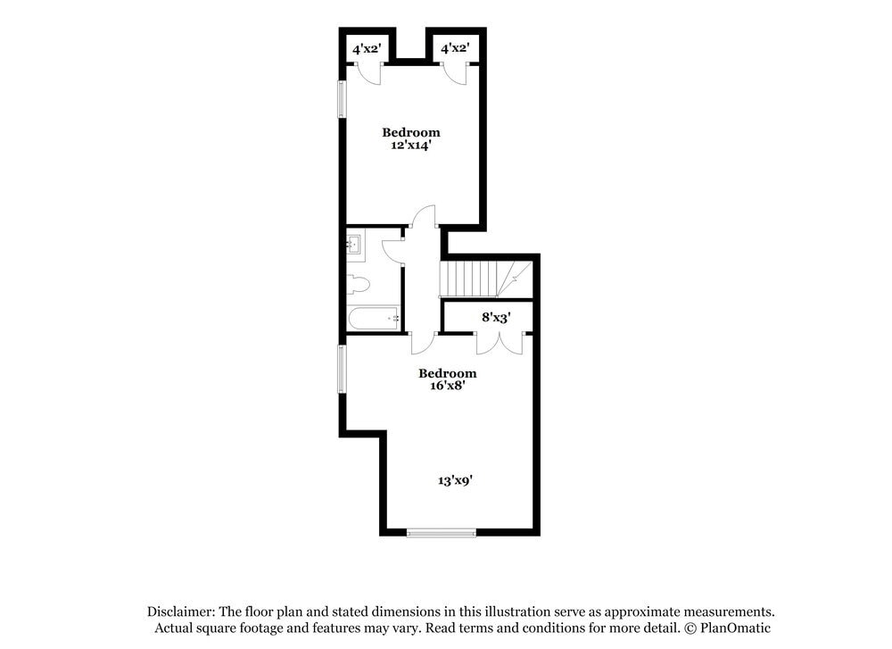 Building Photo - 7138 Queens Crown Ct