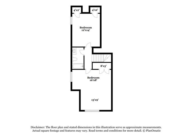 Building Photo - 7138 Queens Crown Ct