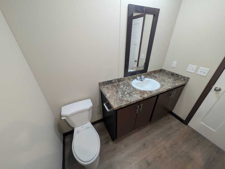 Building Photo - 16213 Normandy St