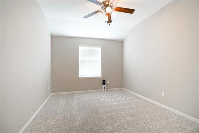 Building Photo - 4650 Penelope Ln