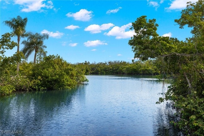 Building Photo - 5500 Bonita Beach Rd SW