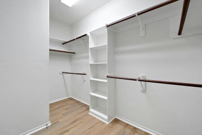 Building Photo - 19715 Shallow Shaft Ln