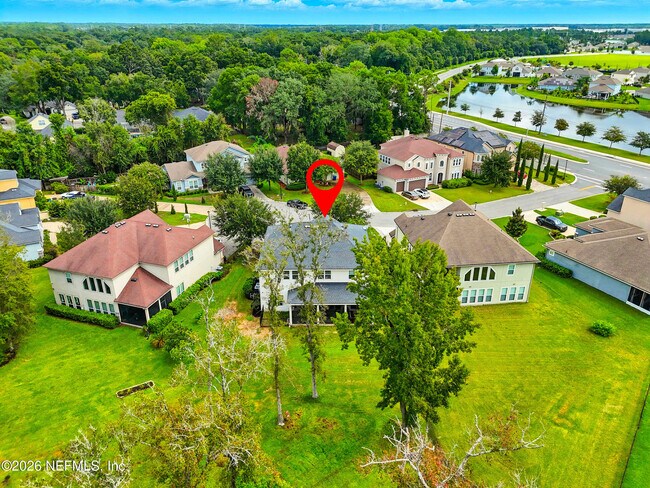 Building Photo - 3078 Vista Wood Dr