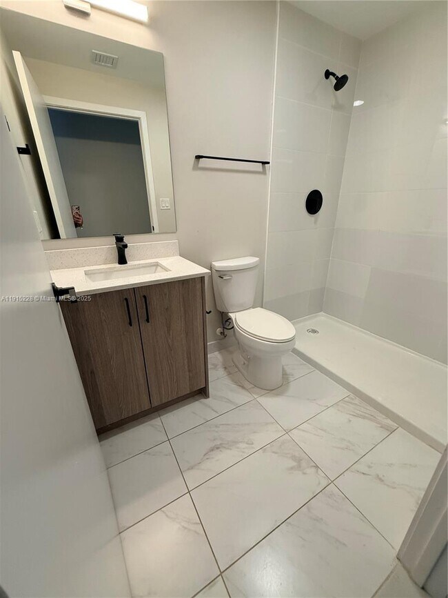 Building Photo - 25743 SW 144th Ave