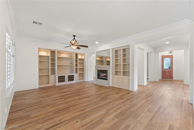 Building Photo - 11517 Bohemian Forest Ave