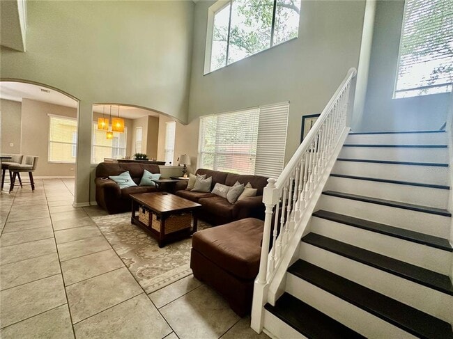 Building Photo - 12014 Deacons Croft Ln