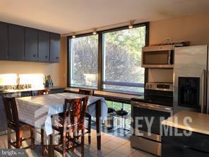 Building Photo - 20 Battlebrook Ln